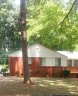 3102 Marlborough Road sold home in Charlotte, SC