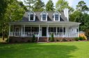 157 Antelope Drive sold home in Mount Holly, SC