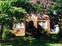 429 Willowbrook Avenue sold home in Rock Hill, SC