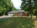 7913 Lakeview Drive sold home in Denver, SC