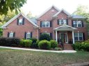 4108 Whim Shaft Drive sold home in Lincolnton, SC