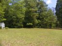 5703 Cold Springs Road sold home in Charlotte, SC