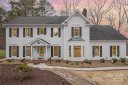 125 High Sail Court sold home in Mooresville, SC