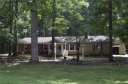 7526 Deer Track Drive sold home in Denver, SC