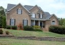 5051 Graystone Estates Drive sold home in Belmont, SC