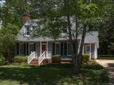 939 Pine Knoll Road sold home in Fort Mill, SC