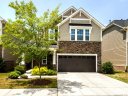 6024 Glenmore Garden Drive 33 sold home in Charlotte, SC