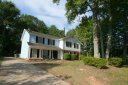 1067 Eaglewood Avenue sold home in Charlotte, SC
