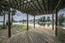 8096 Waterford Drive sold home in Stanley, SC