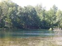120 Barnwood Drive Lot 28 sold home in Rockwell, SC
