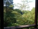 1150 Churchfield Lane Lot 15 sold home in Rockwell, SC