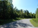 1095 Churchfield Lane Lot 24 sold home in Rockwell, SC