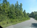 1045 Churchfield Lane lot 26 sold home in Rockwell, SC