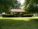 210 Shoreline Loop sold home in Mooresville, SC