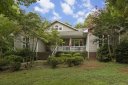 7752 Deer Track Drive sold home in Denver, SC