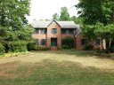 8161 Camelia Lane sold home in Denver, SC