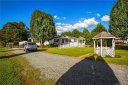 245 Grand Oaks Drive sold home in Rockwell, SC