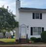 6033 Crape Myrtle Lane sold home in Charlotte, SC