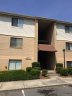 4811 Spring Lake Drive A sold home in Charlotte, SC