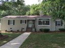 931 Athenian Drive sold home in Gastonia, SC