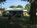 2530 Midland Avenue sold home in Charlotte, SC