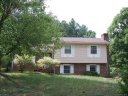 121 Marconi Street sold home in Mocksville, SC