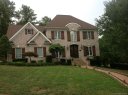 11094 Pheasant Run sold home in Tega Cay, SC