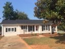 507 Texas Trail sold home in Dallas, SC