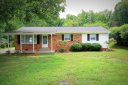 626 Lantana Drive sold home in Dallas, SC