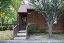 11326 Crossview Lane UNIT 6806 U/F 114 sold home in Charlotte, SC