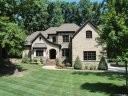 465 Greenbay Road sold home in Mooresville, SC
