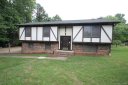 124 Oakley Lane sold home in Cherryville, SC