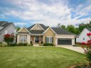 908 Goldfinch Circle sold home in Fort Mill, SC