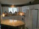 102 Old Granite Court sold home in Gastonia, SC