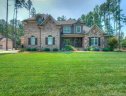 2736 Lake Front Drive sold home in Belmont, SC
