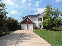 8604 Grey Squirrel Court sold home in Charlotte, SC