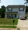11022 Olde English Drive sold home in Charlotte, SC