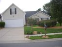 13331 Arbor Meadows Court sold home in Charlotte, SC