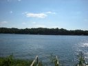 274 Shoreline Road sold home in Badin Lake, SC
