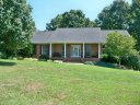 210 Imperial Way sold home in Albemarle, SC