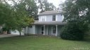12425 High Valley Lane sold home in Charlotte, SC