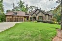 315 Timber Lane sold home in Weddington, SC