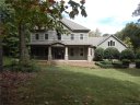 667 Jane Sowers Road sold home in Statesville, SC