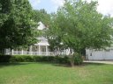 1073 Briarcliff Road sold home in Mooresville, SC