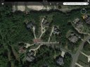 3022 Cowhorn Branch Court sold home in Waxhaw, SC