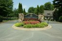 8036 Waterview Drive 17 sold home in Belmont, SC