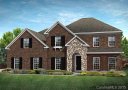 605 Copper Tree Lane sold home in Waxhaw, SC