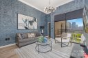 715 N Church Street 809 sold home in Charlotte, SC