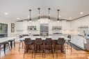 810 Bridgewood Drive sold home in Rock Hill, SC