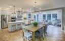 13935 Penbury Lane 378 sold home in Charlotte, SC